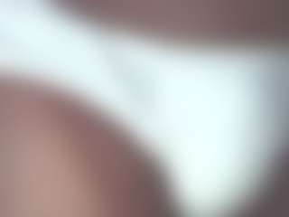 briefsguy4life's Live Sex Cam Show