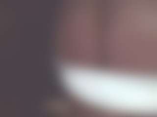 briefsguy4life's Live Sex Cam Show