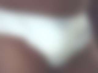 Live cam show with briefsguy4life - Smoking on infinitiblacc.com