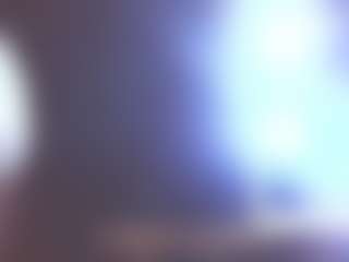 Live cam show with briefsguy4life - Black Hair on infinitiblacc.com