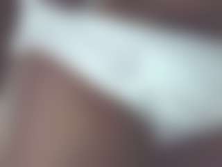 briefsguy4life's Live Sex Cam Show