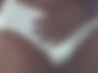 Live cam show with briefsguy4life - No Drinking on xDating