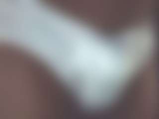 briefsguy4life's Live Sex Cam Show