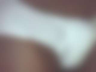 Live cam show with briefsguy4life - Orgasm on WildCum