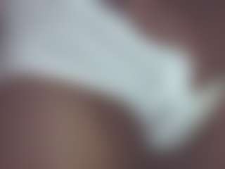 Live cam show with briefsguy4life - Bedroom on WildCum