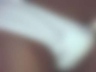 Show de cam sexual en vivo de briefsguy4life