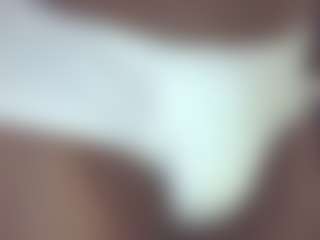 briefsguy4life's Live Sex Cam Show