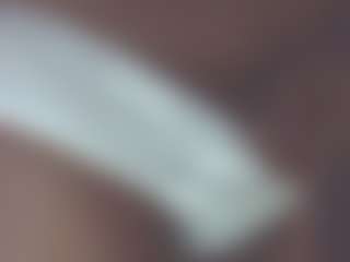 briefsguy4life's Live Sex Cam Show