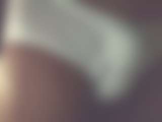 Show de cam en vivo con briefsguy4life - Bedroom en Camsoda