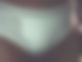 briefsguy4life's Live Sex Cam Show