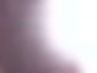 Live cam show with briefsguy4life - Tease on crypto-cams