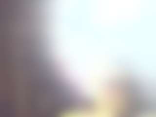 briefsguy4life's Live Sex Cam Show