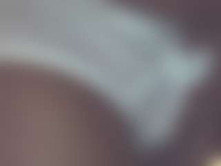 briefsguy4life's Live Sex Cam Show