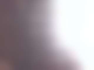 briefsguy4life's Live Sex Cam Show