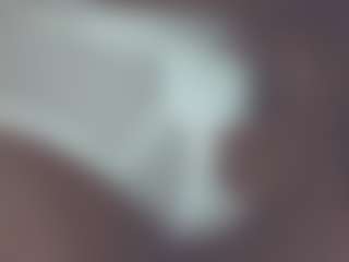 briefsguy4lifes Live-Sex-Cam-Show