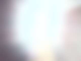 Show in cam erotica live di briefsguy4life