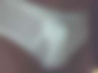 briefsguy4life's Live Sex Cam Show