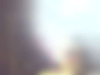 briefsguy4life's Live Sex Cam Show