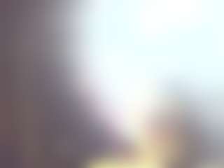 briefsguy4life's Live Sex Cam Show