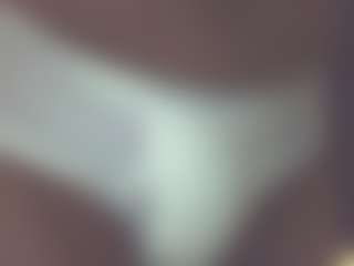 briefsguy4life's Live Sex Cam Show