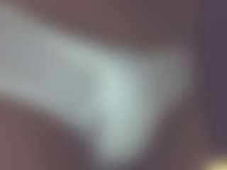 briefsguy4life's Live Sex Cam Show