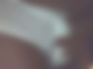briefsguy4life's Live Sex Cam Show