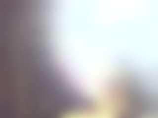 Live cam show with briefsguy4life - Car on crypto-cams
