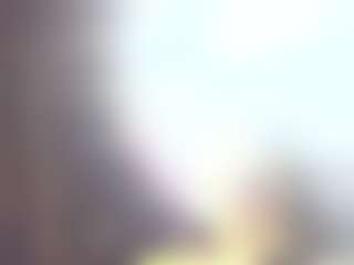 briefsguy4life's Live Sex Cam Show
