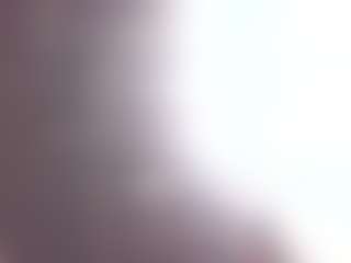 Live cam show with briefsguy4life - Black Hair on Dare Cams