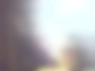 Live cam show with briefsguy4life - Tease on CSO-WL