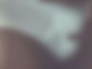 briefsguy4life's Live Sex Cam Show