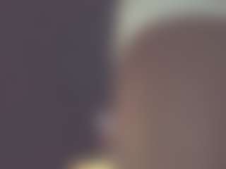 briefsguy4life's Live Sex Cam Show