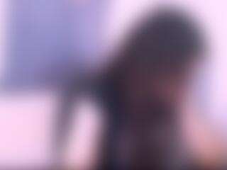 sunnylovelly's Live Sex Cam Show