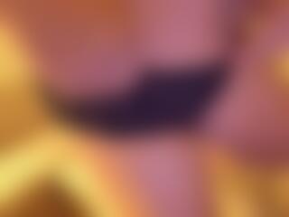 Seks show na żywo z Kylene