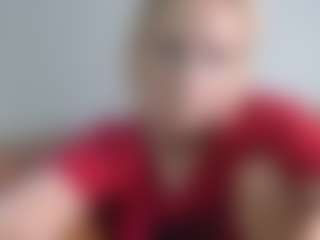 Live cam show with JaidenAngel - Blonde Hair on Camsoda | united states