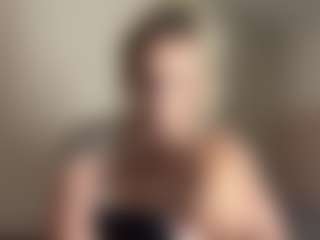 Live cam show with JaidenAngel - Blonde Hair on numayanayam.club | united states