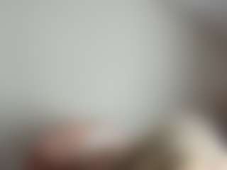 JaidenAngel's Live Sex Cam Show