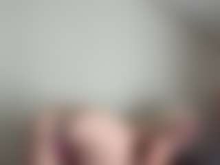 Live cam show with JaidenAngel - Cei on mypornchat.com