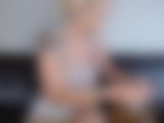 JaidenAngel's Live Sex Cam Show