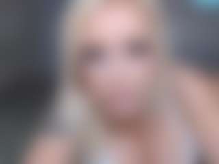 Live cam show with JaidenAngel - Blonde Hair on Camsoda Late Night | united states