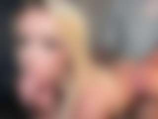 JaidenAngel's Live Sex Cam Show