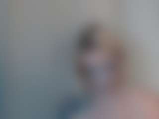 JaidenAngel's Live Sex Cam Show