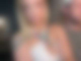 JaidenAngel's Live Sex Cam Show