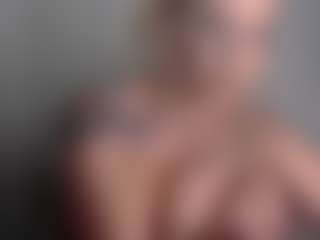 Live cam show with JaidenAngel - Blonde Hair on Streamer API | united states