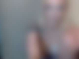 Live cam show with JaidenAngel - BBW on Milfs Live | united states
