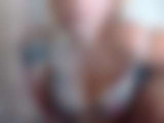 Live cam show with JaidenAngel - BBW on TeamSkeetLive | united states