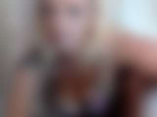 Live cam show with JaidenAngel - BBW on Soda Cam | united states