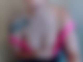 Live cam show with JaidenAngel - Sph on Livezox