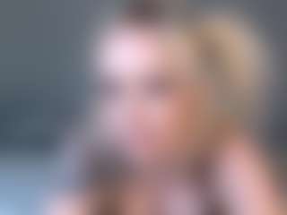 Live cam show with JaidenAngel - American BBW on Dolls Live | united states