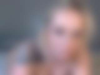 Live cam show with JaidenAngel - American BBW on realtime-chat | united states